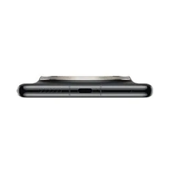 HUAWEI Mate 70 Pro+ 16 Go + 1 To Noir