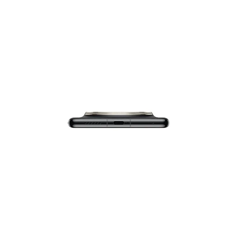 HUAWEI Mate 70 Pro+ 16 Go + 1 To Noir