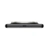 HUAWEI Mate 70 Pro+ 16 Go + 1 To Noir
