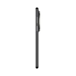 HUAWEI Mate 70 Pro+ 16 Go + 1 To Noir