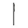 HUAWEI Mate 70 Pro+ 16 Go + 1 To Noir