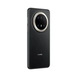 HUAWEI Mate 70 Pro+ 16 Go + 1 To Noir
