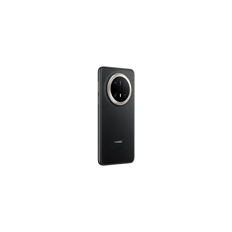 HUAWEI Mate 70 Pro+ 16 Go + 1 To Noir