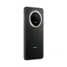 HUAWEI Mate 70 Pro+ 16 Go + 1 To Noir