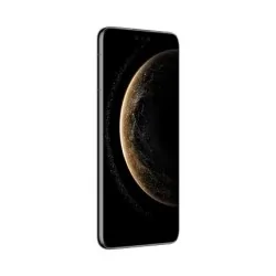 HUAWEI Mate 70 Pro+ 16 Go + 1 To Noir