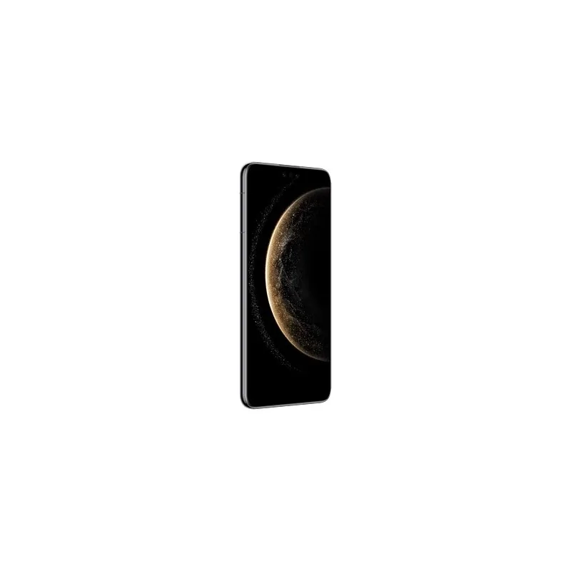 HUAWEI Mate 70 Pro+ 16 Go + 1 To Noir