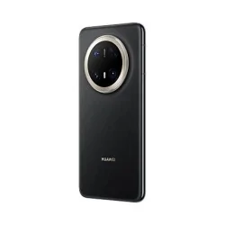 HUAWEI Mate 70 Pro+ 16 Go + 1 To Noir