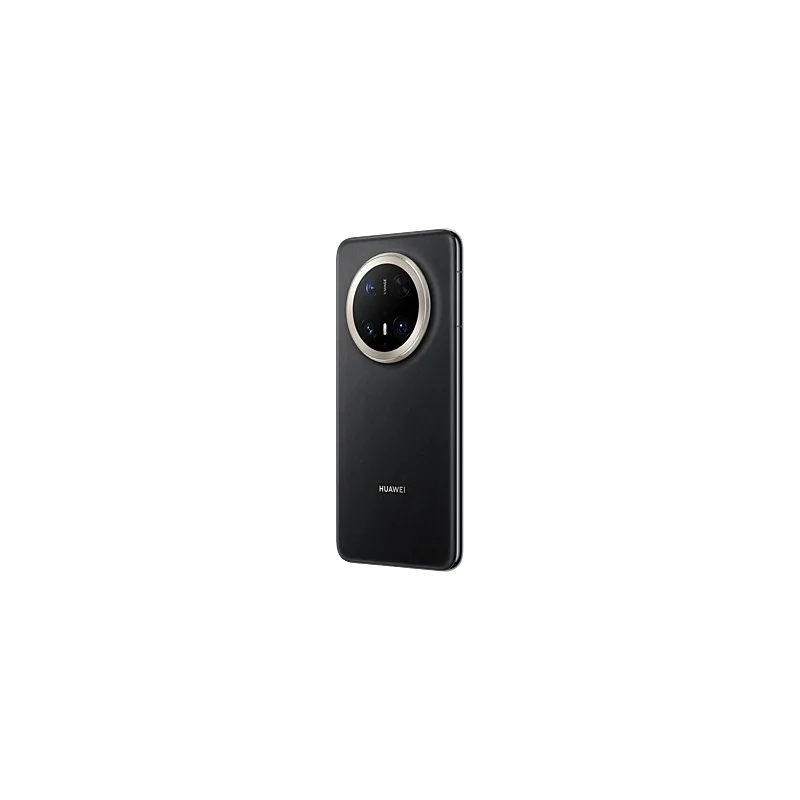 HUAWEI Mate 70 Pro+ 16 Go + 1 To Noir