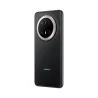 HUAWEI Mate 70 Pro+ 16 Go + 1 To Noir