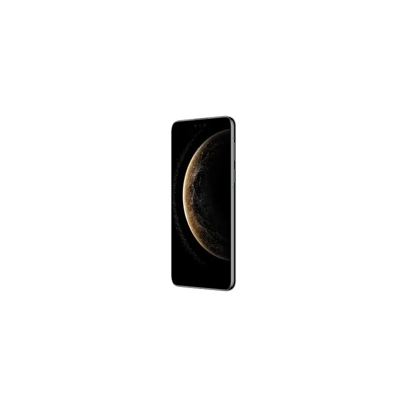 HUAWEI Mate 70 Pro+ 16 Go + 1 To Noir