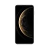 HUAWEI Mate 70 Pro+ 16 Go + 1 To Noir