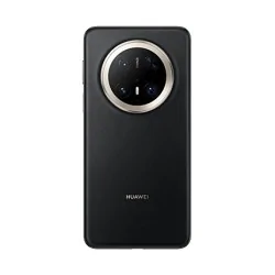 HUAWEI Mate 70 Pro+ 16 Go + 1 To Noir