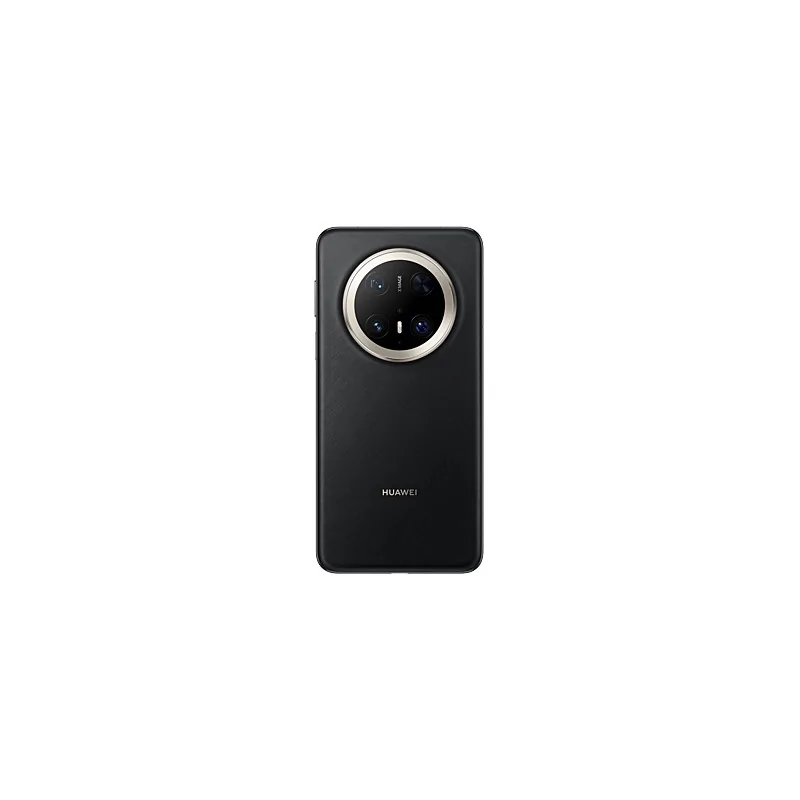 HUAWEI Mate 70 Pro+ 16 Go + 1 To Noir