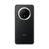 HUAWEI Mate 70 Pro+ 16 Go + 1 To Noir