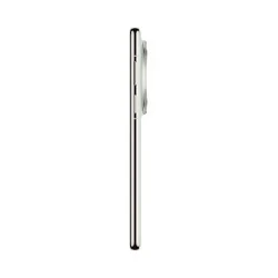 HUAWEI Mate 70 Pro+ 16GB+1TB Verde