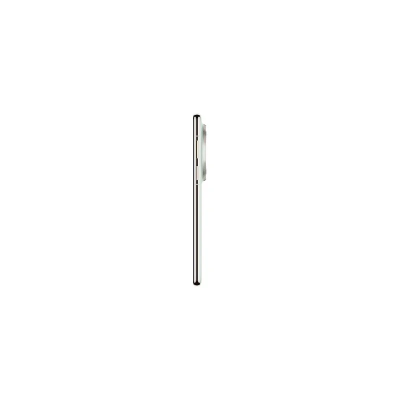 HUAWEI Mate 70 Pro+ 16GB+1TB Verde