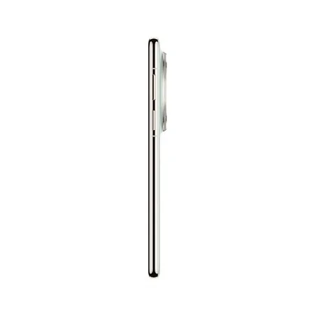 HUAWEI Mate 70 Pro+ 16GB+1TB Verde