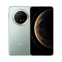 HUAWEI Mate 70 Pro+ 16GB+1TB Verde