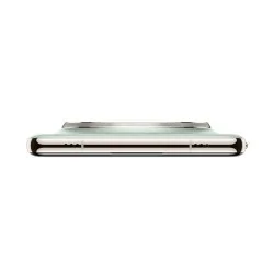 HUAWEI Mate 70 Pro+ 16GB+1TB Verde
