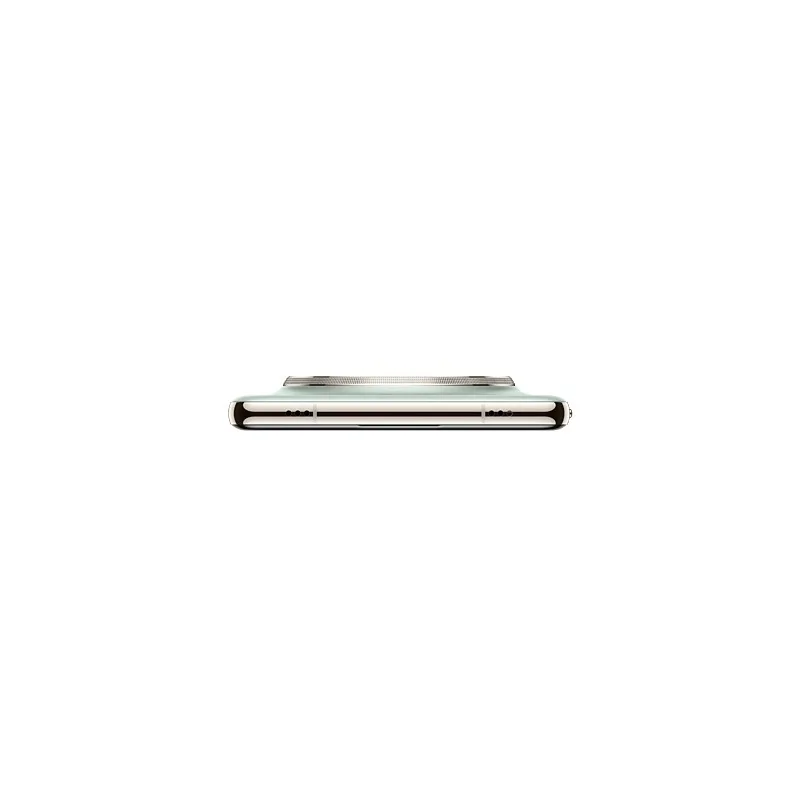 HUAWEI Mate 70 Pro+ 16GB+1TB Verde