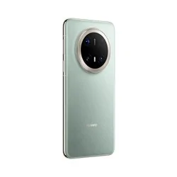 HUAWEI Mate 70 Pro+ 16GB+1TB Verde