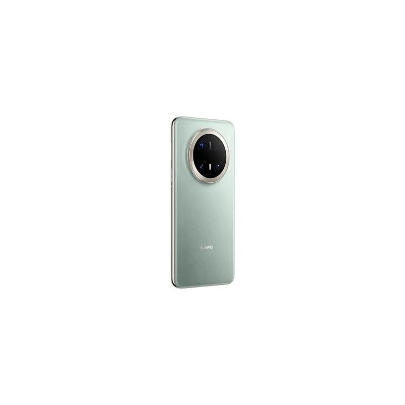 HUAWEI Mate 70 Pro+ 16GB+1TB Verde