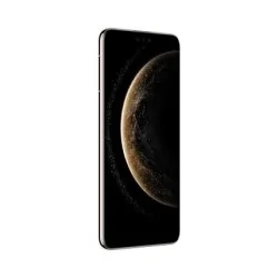 HUAWEI Mate 70 Pro+ 16GB+1TB Verde