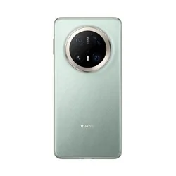 HUAWEI Mate 70 Pro+ 16GB+1TB Verde