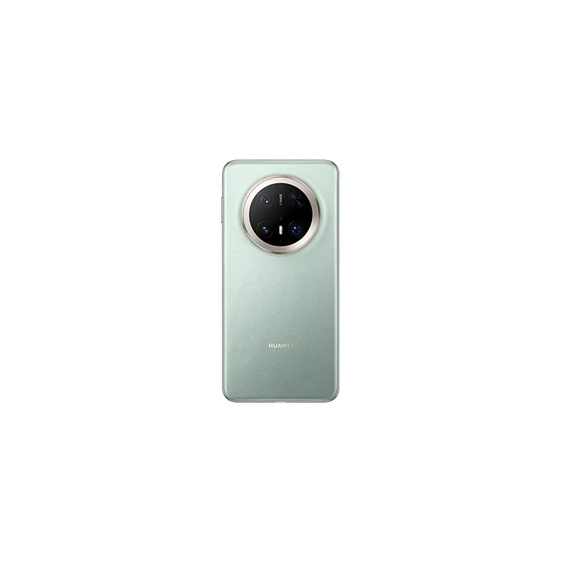 HUAWEI Mate 70 Pro+ 16GB+1TB Verde