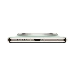 HUAWEI Mate 70 Pro+ 16GB+1TB Verde