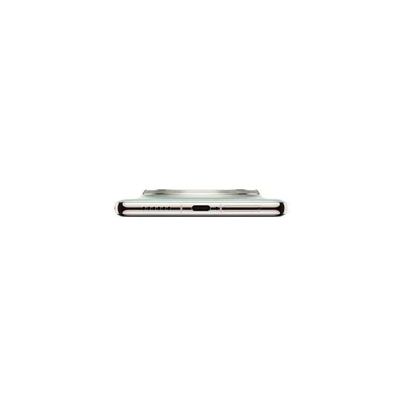 HUAWEI Mate 70 Pro+ 16GB+1TB Verde