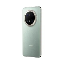 HUAWEI Mate 70 Pro+ 16GB+1TB Verde