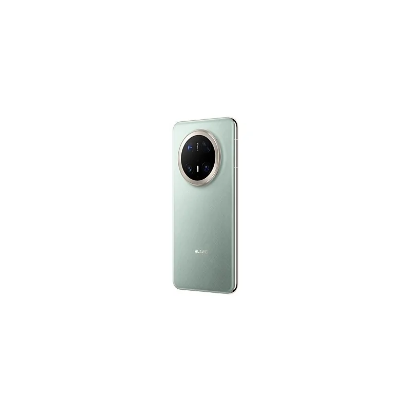 HUAWEI Mate 70 Pro+ 16GB+1TB Verde