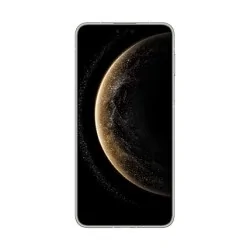 HUAWEI Mate 70 Pro+ 16GB+1TB Verde