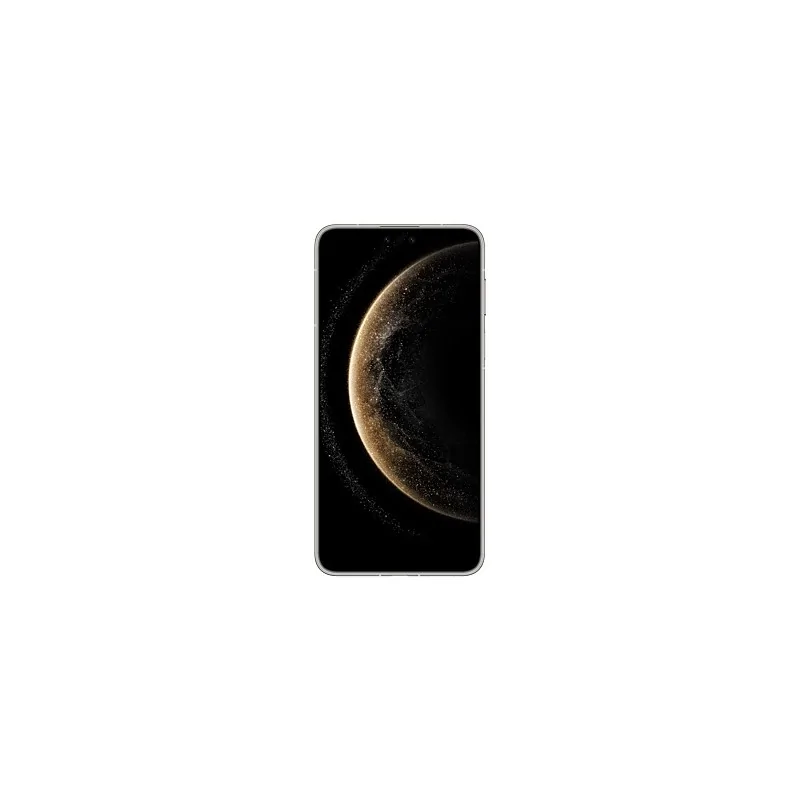 HUAWEI Mate 70 Pro+ 16GB+1TB Verde