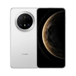 HUAWEI Mate 70 Pro HARMONYOS NEXT Pioneer Edition 12GB+512GB