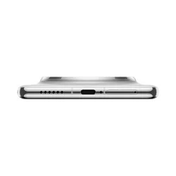 HUAWEI Mate 70 Pro HARMONYOS NEXT Pioneer Edition 12GB+512GB