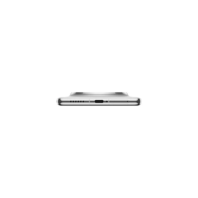 HUAWEI Mate 70 Pro HARMONYOS NEXT Pioneer Edition 12GB+512GB
