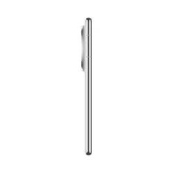 HUAWEI Mate 70 Pro HARMONYOS NEXT Pioneer Edition 12GB+512GB