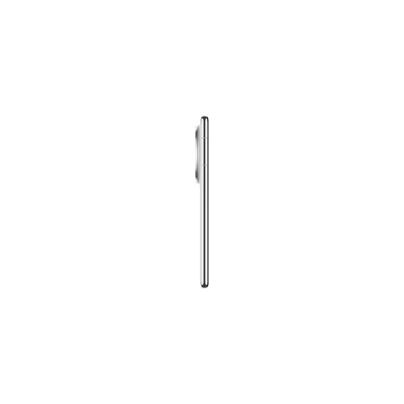 HUAWEI Mate 70 Pro HARMONYOS NEXT Pioneer Edition 12GB+512GB