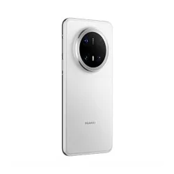 HUAWEI Mate 70 Pro HARMONYOS NEXT Pioneer Edition 12GB+512GB