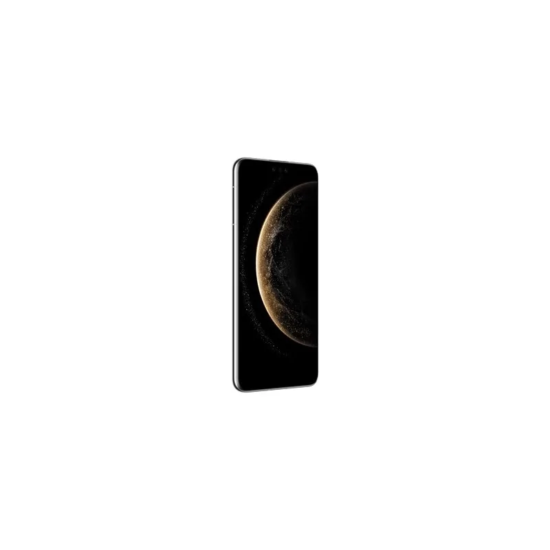 HUAWEI Mate 70 Pro HARMONYOS NEXT Pioneer Edition 12GB+512GB