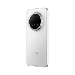 HUAWEI Mate 70 Pro HARMONYOS NEXT Pioneer Edition 12GB+512GB