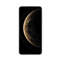 HUAWEI Mate 70 Pro HARMONYOS NEXT Pioneer Edition 12GB+512GB