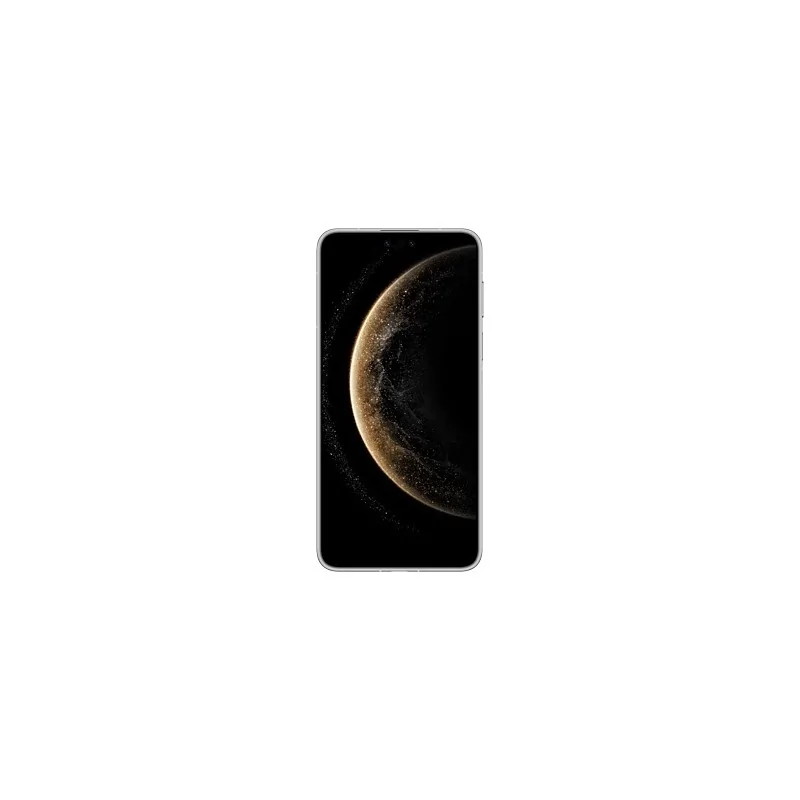 HUAWEI Mate 70 Pro HARMONYOS NEXT Pioneer Edition 12GB+512GB