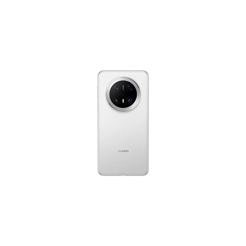HUAWEI Mate 70 Pro HARMONYOS NEXT Pioneer Edition 12GB+512GB