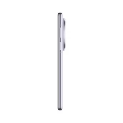 HUAWEI Mate 70 Pro HARMONYOS NEXT Pioneer Edition 12GB+512GB