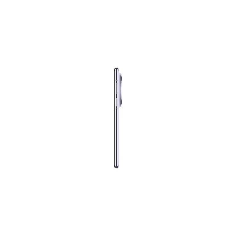 HUAWEI Mate 70 Pro HARMONYOS NEXT Pioneer Edition 12GB+512GB