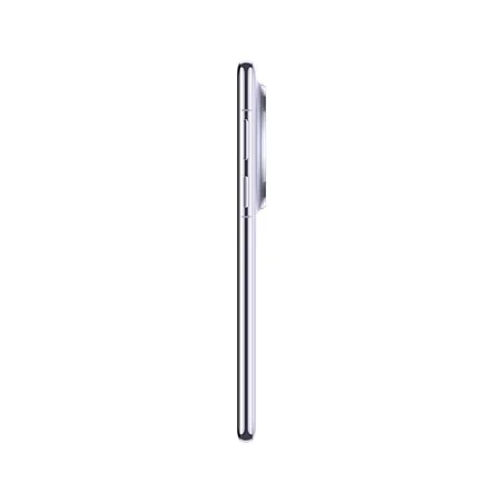 HUAWEI Mate 70 Pro HARMONYOS NEXT Pioneer Edition 12GB+512GB