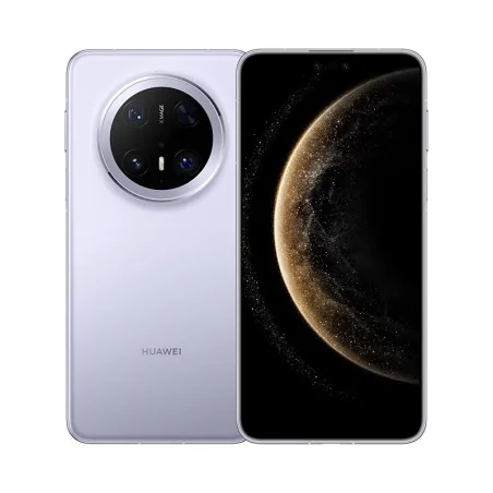 HUAWEI Mate 70 Pro HARMONYOS NEXT Pioneer Edition 12GB+512GB